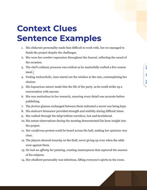 نستدعاك لتونس in English with contextual examples .